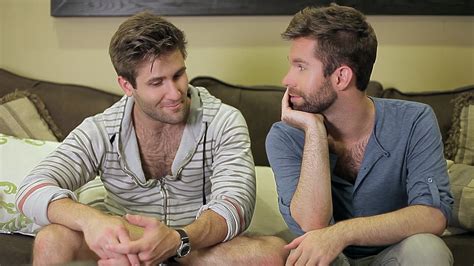 HD Porn – Gay Male Tube